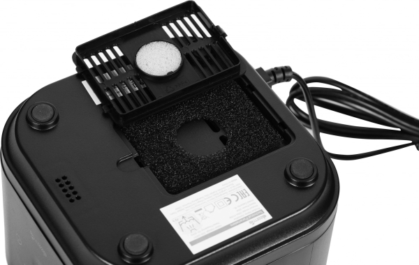 Купить Увлажнитель воздуха deerma Humidifier DEM-F10W-3.jpg